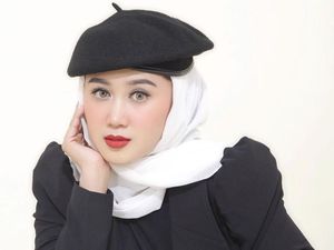 Cerita Selebgram Kaka Alfarisi, Karyawan BUMN yang Jadi Konten Kreator