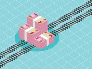 Adu Murah Tarif Kereta Cepat JKT-BDG Vs Travel hingga Pesawat Adu Murah Tarif Kereta Cepat JKT-BDG Vs Travel hingga Pesawat