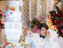 Ustaz Subki Takut Ungkap Nikah Siri Rizky Billar dan Lesti Kejora: Nanti Jualan Mereka Nggak Laku