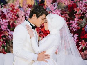 Dilaporkan KDRT, Rizky Billar Cekik dan Banting Lesti Kejora Dilaporkan KDRT, Rizky Billar Cekik dan Banting Lesti Kejora
