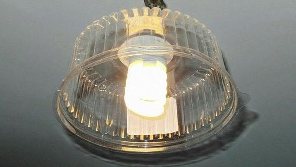 Boleh Ditiru Nih, Life Hack dari Orang-orang Kreatif