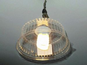 Boleh Ditiru Nih, Life Hack dari Orang-orang Kreatif Boleh Ditiru Nih, Life Hack dari Orang-orang Kreatif