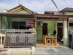 Mau Buka Tempat Usaha di Rumah, Perlu Izin Tetangga? Ini Jawabannya Mau Buka Tempat Usaha di Rumah, Perlu Izin Tetangga? Ini Jawabannya