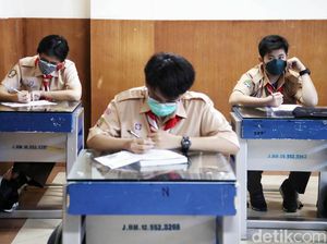 Pemkot Parepare Gandeng Perusahaan Jepang Garap Program Pendidikan
