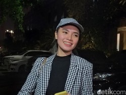 Awal Mula Mgdalenaf Dituding Andalkan Jumlah Follower Demi Makan Gratis