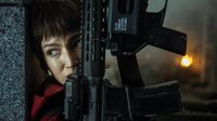 Intip Adegan Money Heist 5 Vol 1 yang Tayang di Netflix di Sini!