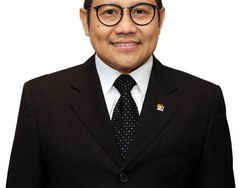 Masyarakat Papua Keluhkan Infrastruktur hingga Pendidikan ke Cak Imin