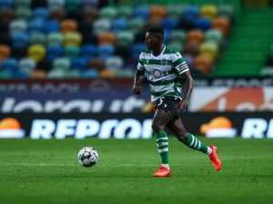 Pembelian Terakhir PSG Musim Panas Ini: Bek Muda Portugal