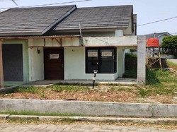 Ada Lelang Rumah Murah di Jakarta, Harga Mulai Rp 250 Juta!