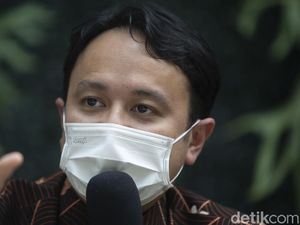 Kemendag Janji Permulus Sistem Logistik untuk Belanja Online Kemendag Janji Permulus Sistem Logistik untuk Belanja Online