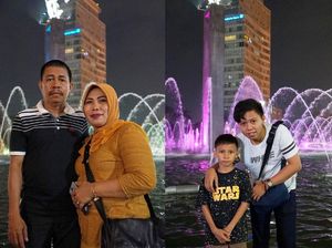 Dukung Anak Jadi Pro Player Esports, Orang Tua Siapkan Homeschooling