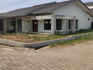 Ssstt!! Ini Rahasia Tajir Jual-Beli Properti