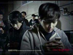 Sinopsis Socialphobia: Komentar Tanpa Mikir yang Berujung Kematian