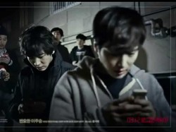 Sinopsis Socialphobia: Komentar Tanpa Mikir yang Berujung Kematian