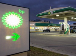 British Petroleum: dari Perusahaan Penjual Minyak Beralih ke Jualan Listrik