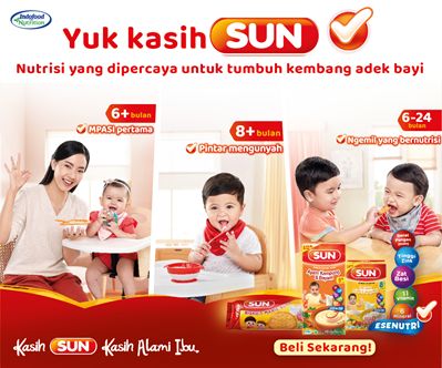 SUN