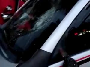 Polda Jabar Pastikan Pelaku Tabrak Lari di Garut Anggota Polisi Polda Jabar Pastikan Pelaku Tabrak Lari di Garut Anggota Polisi