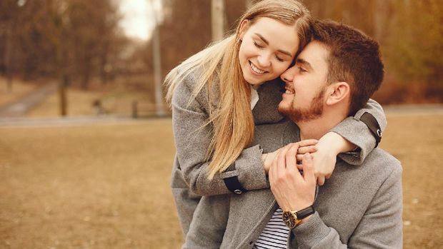 Taurus menjadi salah satu zodiak yang setia