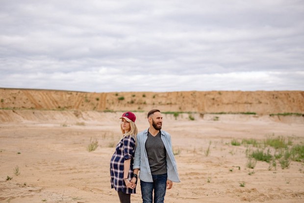 Tiba-tiba sulit untuk diajak ketemu berdua/pexels.com/@yan krukov Tiba-tiba sulit untuk diajak ketemu berdua