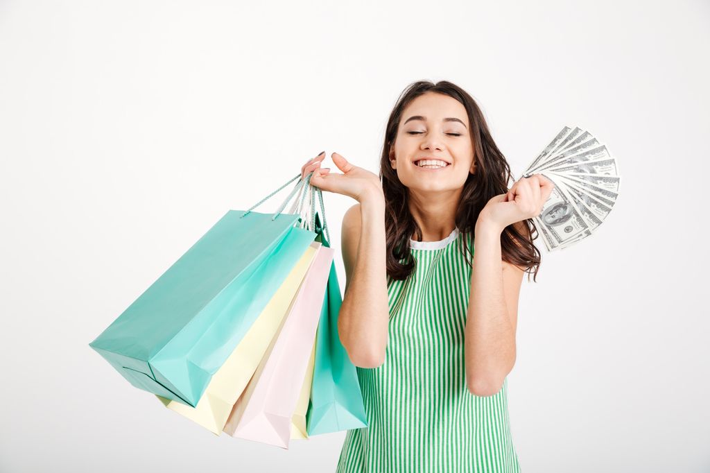 Tips Mengatur Keuangan