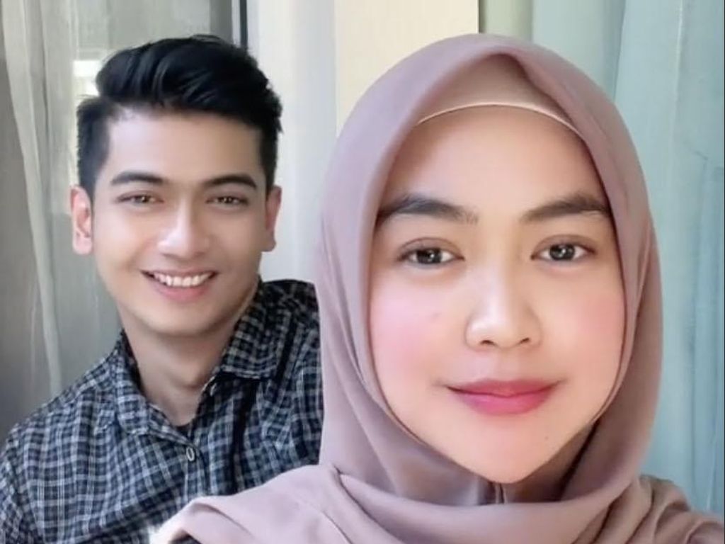 Desainer Bocorkan Konsep Pernikahan Ria Ricis dan Teuku Ryan Desainer Bocorkan Konsep Pernikahan Ria Ricis dan Teuku Ryan