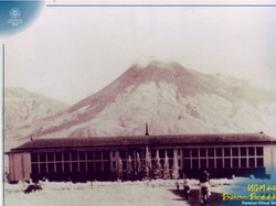 6 PTN Paling Tua di Indonesia, Berdiri Sejak 1849