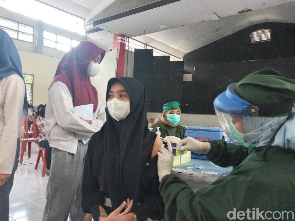 Blitar Raya Level 1 Asesmen Kemenkes, Pemda Longgarkan Aktifitas Warga Blitar Raya Level 1 Asesmen Kemenkes, Pemda Longgarkan Aktifitas Warga