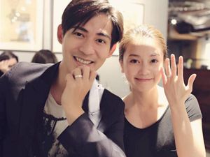 Vic Chou dan Istri Ditipu Rp 16,2 M Vic Chou dan Istri Ditipu Rp 16,2 M