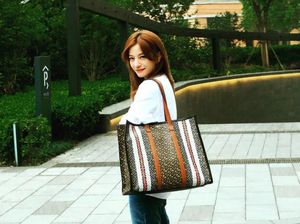 Sempat Dilenyapkan China, Vicky Zhao Akhirnya Balik Lagi