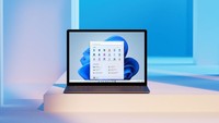 Waduh! Update Windows 11 Terbaru Bikin Masalah