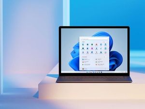 Aplikasi Android Sudah Bisa Dipakai di Windows 11 Aplikasi Android Sudah Bisa Dipakai di Windows 11