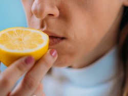 Cara Mengembalikan Indera Penciuman Akibat Anosmia dengan Efektif