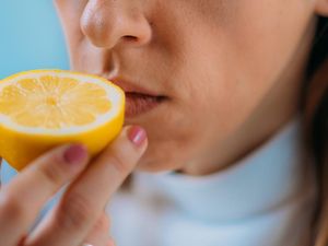 Cara Mengembalikan Indera Penciuman Akibat Anosmia dengan Efektif Cara Mengembalikan Indera Penciuman Akibat Anosmia dengan Efektif