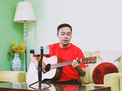 Peluang Cuan! Ini 5 Jurus Sukses Konten Kreator Berpenghasilan Sultan