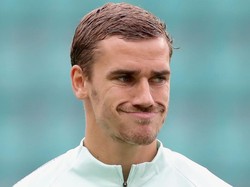 Barcelona Lepas Griezmann ke Atletico, Nggak Takut Apa Ya?