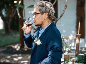 Coki Pardede Nyabu Pakai Gaya Heisenberg Coki Pardede Nyabu Pakai Gaya Heisenberg