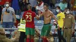 Siapa Bisa Kejar 111 Gol Cristiano Ronaldo?