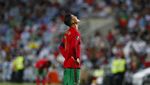 Siapa Bisa Kejar 111 Gol Cristiano Ronaldo?