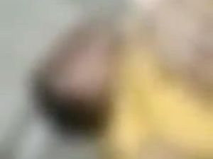 Viral Video Wanita di Grobogan Luka Parah Ngaku Diinjak-injak Oknum Kades