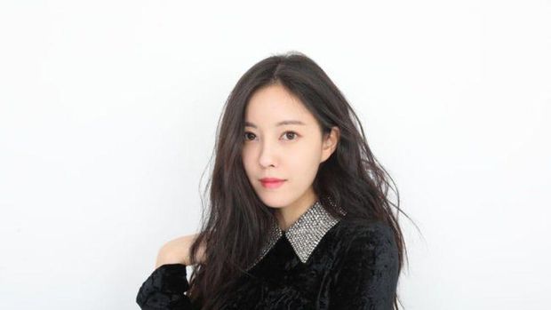 Deretan Artis Korea Cerdas yang Masuk Universitas Top, Panutan Banget!