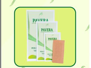 Mahasiswa UB Ciptakan Inovasi Plester Luka dari Ekstrak Lidah Buaya