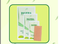 Mahasiswa UB Ciptakan Inovasi Plester Luka dari Ekstrak Lidah Buaya