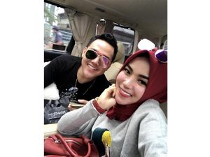 Ditagih Utang Rp 1 M oleh Sosialita Surabaya, Pihak Medina Zein Buka Suara