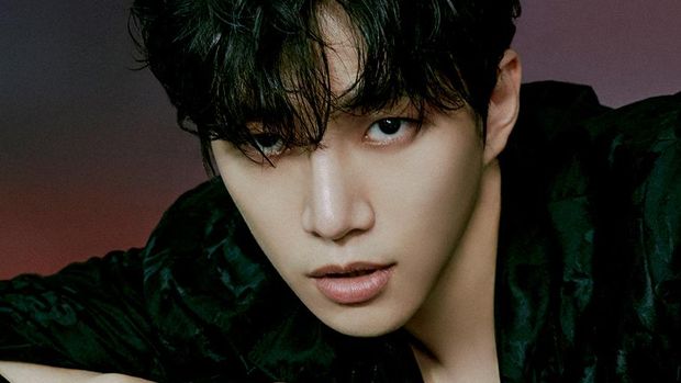 Junho 2PM / Lee Jun-ho