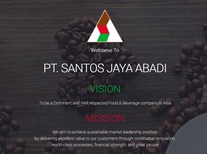 7 Lowongan Kerja Kapal Api untuk Lulusan D3 hingga S1, Ini Syaratnya