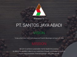 7 Lowongan Kerja Kapal Api untuk Lulusan D3 hingga S1, Ini Syaratnya