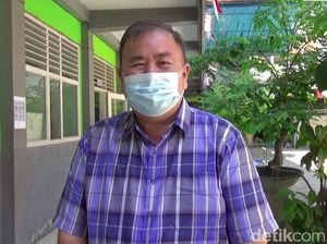 Apa Saja Persiapan SMP Swasta di Surabaya Jelang Sekolah Tatap Muka