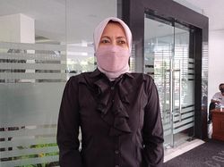 KPI Bakal Panggil Atasan dari Korban Pelecehan Seksual