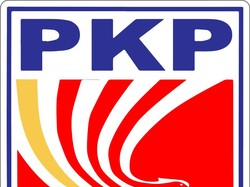 PKPI Ganti Nama Jadi PKP: Ketum Yussuf Solichien, Try Sutrisno Dewan Pembina