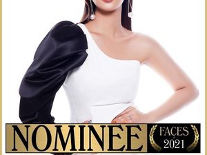 Lyodra hingga Maudy Ayunda Masuk Daftar Wanita Tercantik Dunia Lyodra hingga Maudy Ayunda Masuk Daftar Wanita Tercantik Dunia